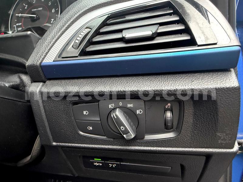 Big with watermark bmw 4 series maputo maputo 41822