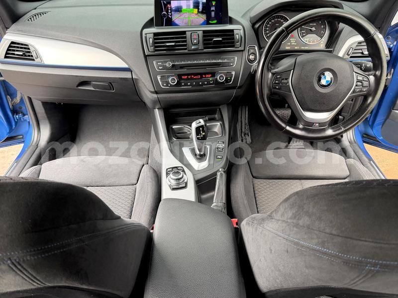 Big with watermark bmw 4 series maputo maputo 41822