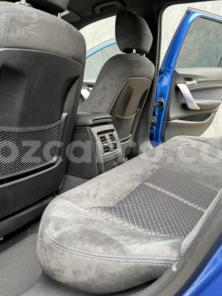 Big with watermark bmw 4 series maputo maputo 41822