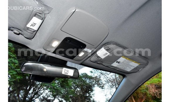 Comprar Importar Toyota Camry Preto Carro em Import - Dubai em Cabo Delgado Comprar Importar Toyota Camry Preto Carro em Import - Dubai em Cabo Delgado