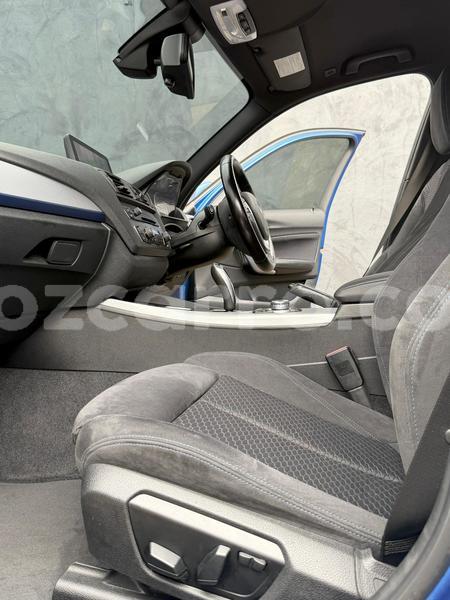 Big with watermark bmw 4 series maputo maputo 41822