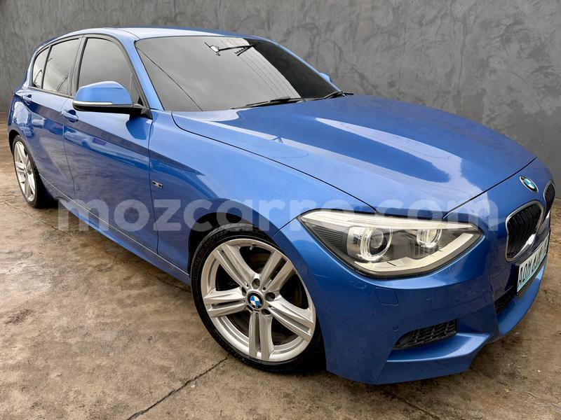Big with watermark bmw 4 series maputo maputo 41822