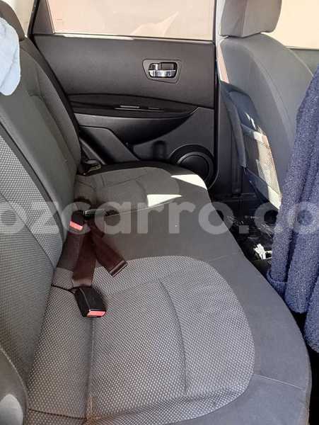 Big with watermark nissan dualis maputo maputo 41823