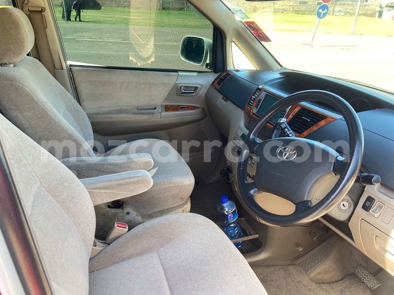 Big with watermark toyota noah maputo maputo 41824