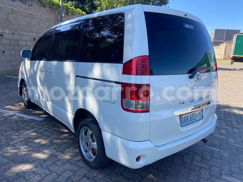Big with watermark toyota noah maputo maputo 41824