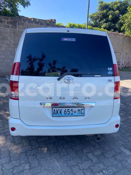 Big with watermark toyota noah maputo maputo 41824
