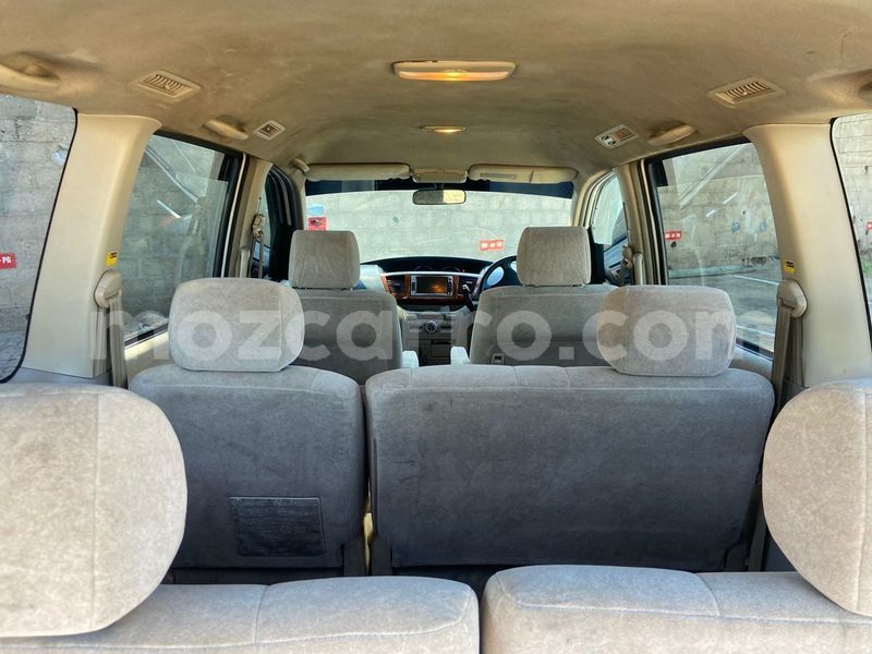 Big with watermark toyota noah maputo maputo 41824