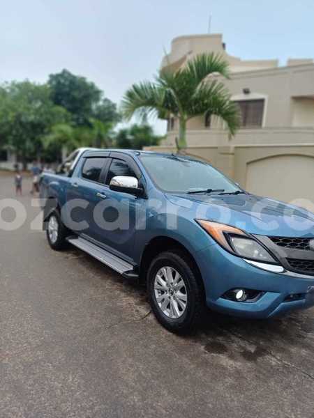Big with watermark mazda bt 50 maputo maputo 41825