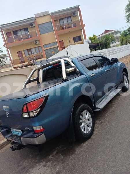 Big with watermark mazda bt 50 maputo maputo 41825