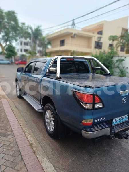 Big with watermark mazda bt 50 maputo maputo 41825