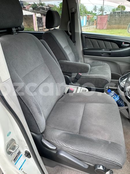 Big with watermark toyota alphard maputo maputo 41826