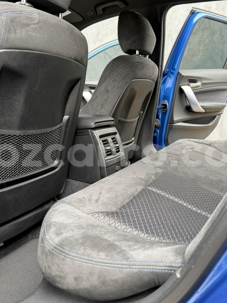 Big with watermark bmw 1 series maputo maputo 41827