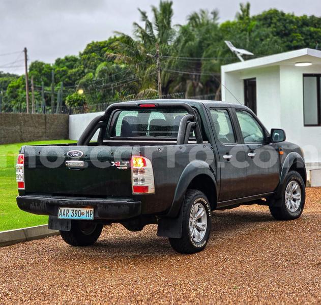 Big with watermark ford ranger maputo maputo 41828