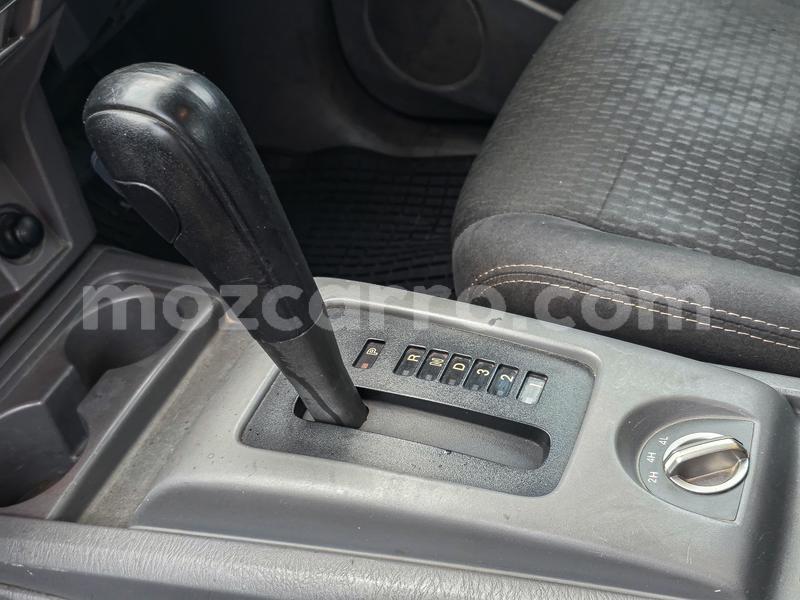 Big with watermark ford ranger maputo maputo 41828