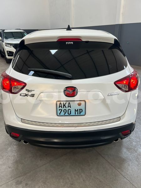 Big with watermark mazda cx 5 maputo maputo 41829