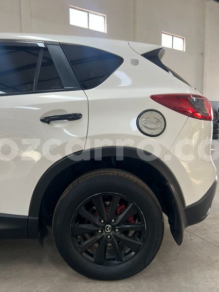Big with watermark mazda cx 5 maputo maputo 41829