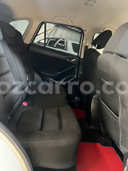 Big with watermark mazda cx 5 maputo maputo 41829