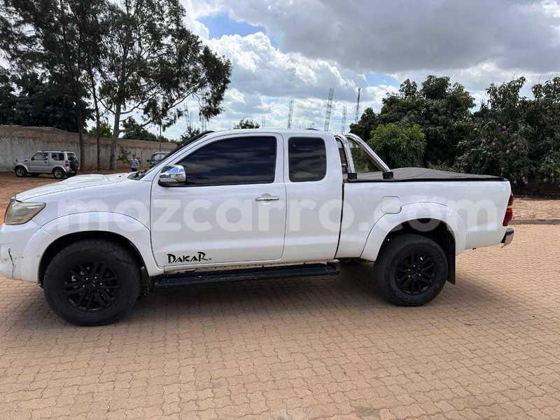 Big with watermark toyota hilux maputo maputo 41830