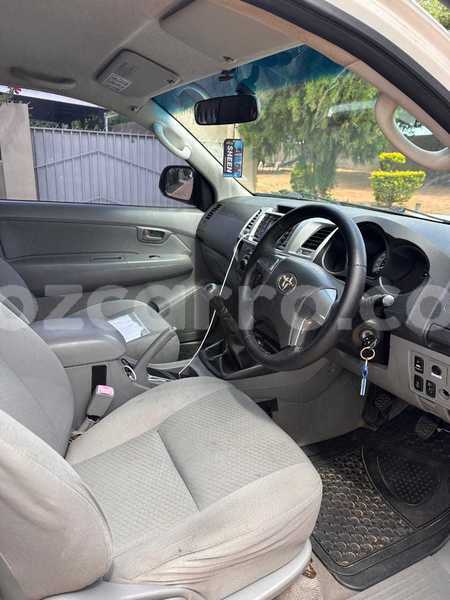 Big with watermark toyota hilux maputo maputo 41830