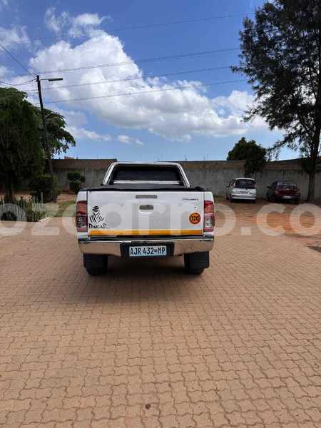 Big with watermark toyota hilux maputo maputo 41830
