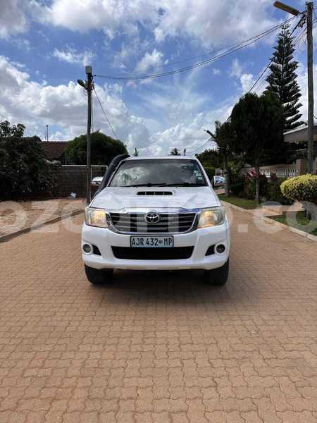 Big with watermark toyota hilux maputo maputo 41830