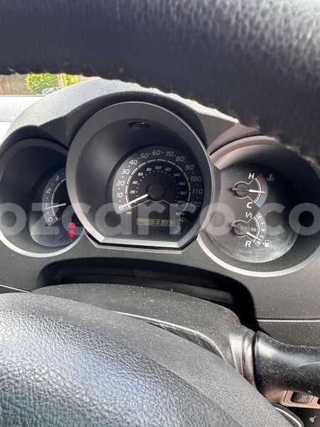 Big with watermark toyota hilux maputo maputo 41830