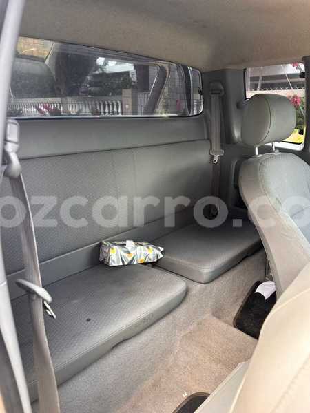 Big with watermark toyota hilux maputo maputo 41830