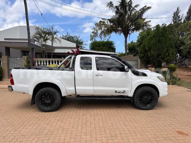 Big with watermark toyota hilux maputo maputo 41830