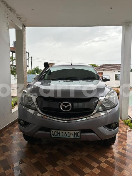 Big with watermark mazda bt 50 maputo maputo 41831
