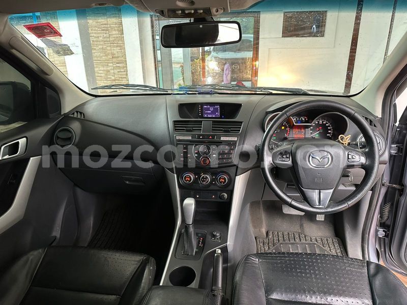 Big with watermark mazda bt 50 maputo maputo 41831