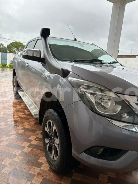 Big with watermark mazda bt 50 maputo maputo 41831