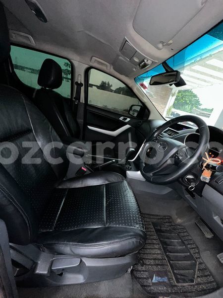 Big with watermark mazda bt 50 maputo maputo 41831