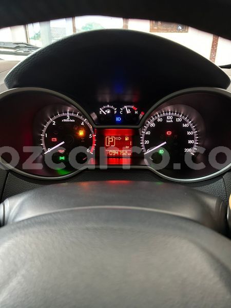 Big with watermark mazda bt 50 maputo maputo 41831