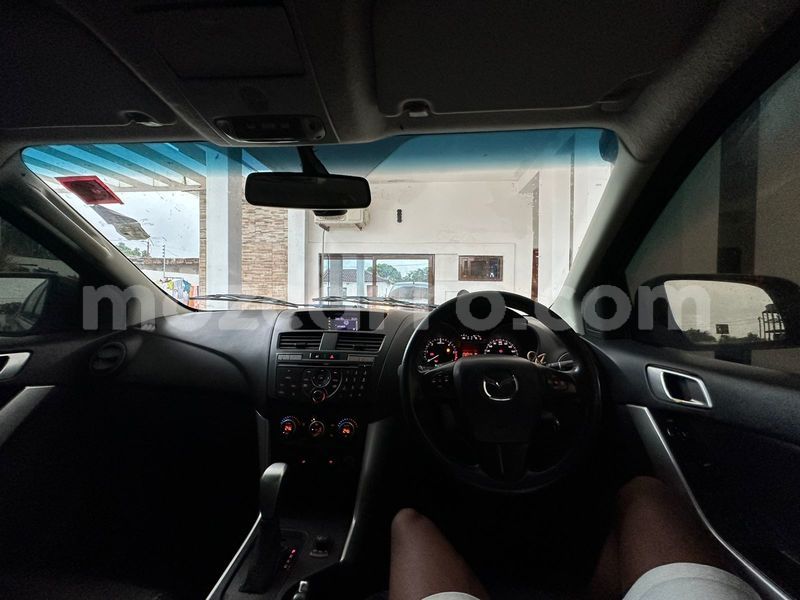 Big with watermark mazda bt 50 maputo maputo 41831