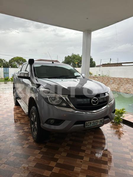 Big with watermark mazda bt 50 maputo maputo 41831