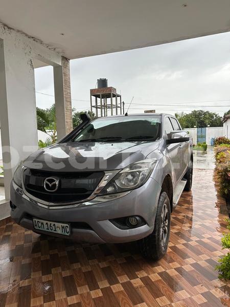 Big with watermark mazda bt 50 maputo maputo 41831