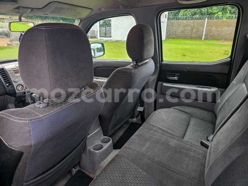 Big with watermark ford ranger maputo maputo 41832