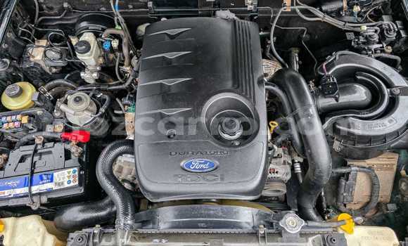 Comprar Usado Ford Ranger Other Carro em Maputo em Maputo Comprar Usado Ford Ranger Other Carro em Maputo em Maputo