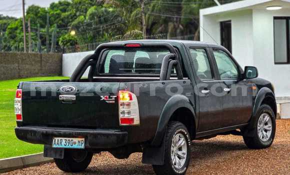 Comprar Usado Ford Ranger Other Carro em Maputo em Maputo Comprar Usado Ford Ranger Other Carro em Maputo em Maputo