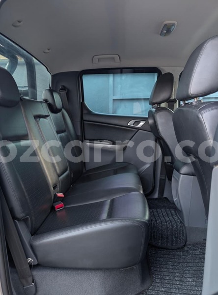 Big with watermark mazda bt 50 maputo maputo 41834