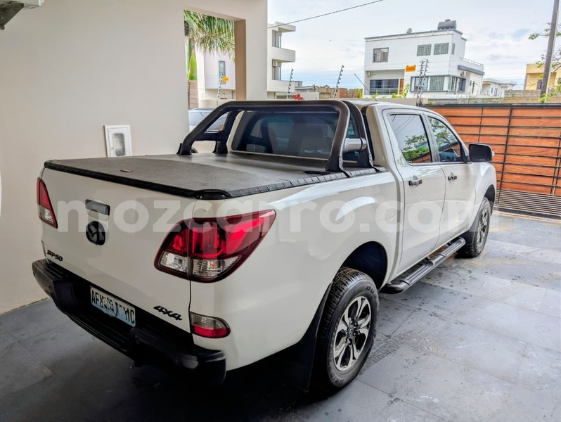 Big with watermark mazda bt 50 maputo maputo 41834