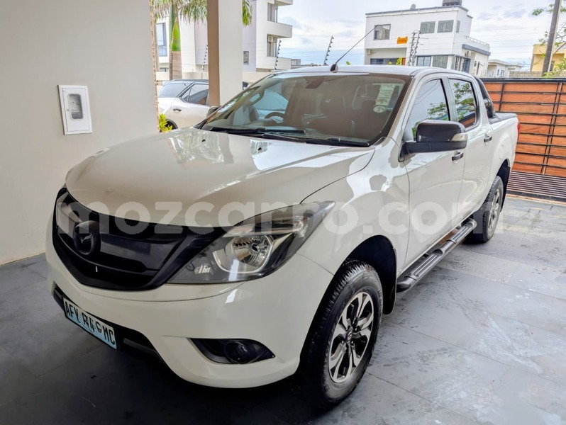 Big with watermark mazda bt 50 maputo maputo 41834