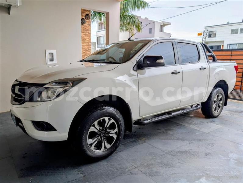 Big with watermark mazda bt 50 maputo maputo 41834