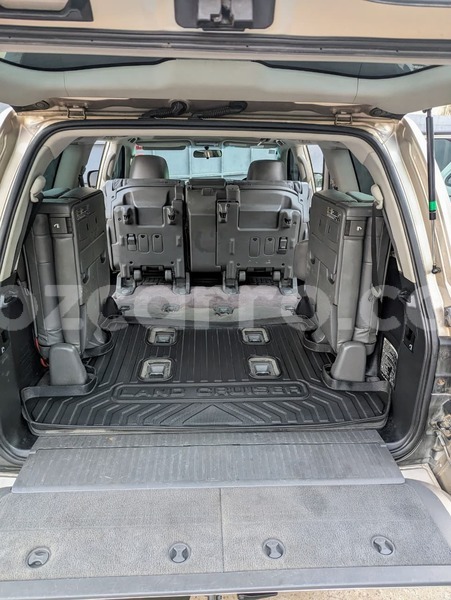 Big with watermark toyota land cruiser prado maputo maputo 41835