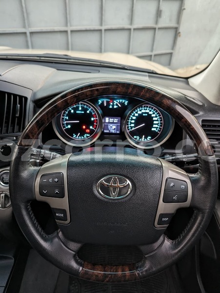 Big with watermark toyota land cruiser prado maputo maputo 41835