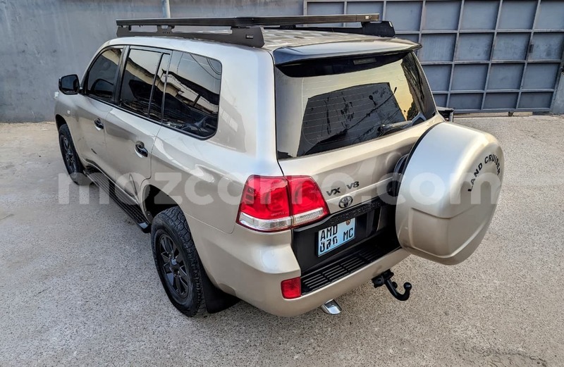 Big with watermark toyota land cruiser prado maputo maputo 41835