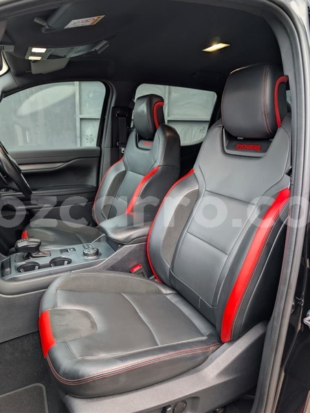 Big with watermark ford ranger maputo maputo 41836