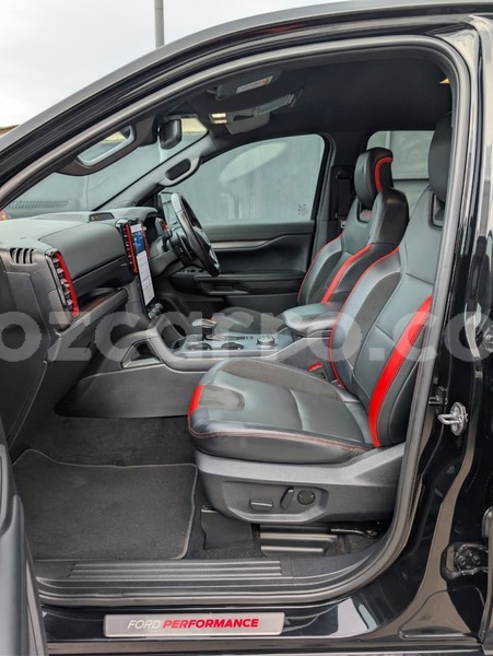 Big with watermark ford ranger maputo maputo 41836