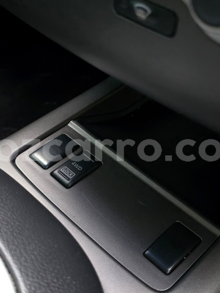 Big with watermark nissan murano maputo maputo 41837