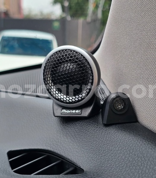 Big with watermark nissan murano maputo maputo 41837